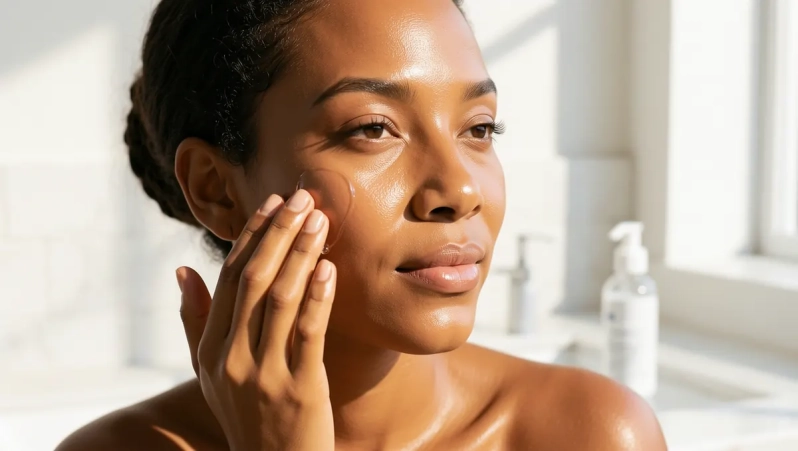Cómo combatir las manchas en la piel: Guía completa sobre LeMedique Pigment Control Pro