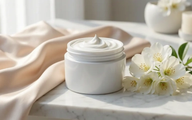Liposomial Well-Aging: El secreto de la tecnología liposomal para una piel madura y firme
