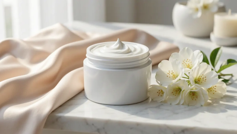Rejuvenecimiento Avanzado: Todo sobre Liposomial Well-Aging Crema Reafirmante con SPF15