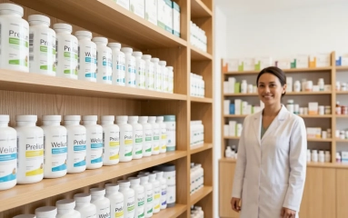 Renueva tu rutina de belleza: Liquidación exclusiva de Élifexir