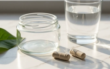 Magnesium Duo: La fórmula avanzada para un aporte óptimo de magnesio
