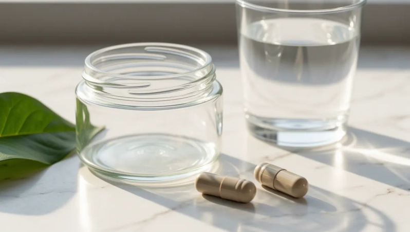 Optimiza tu bienestar con Magnesium Duo: El poder de la doble absorción