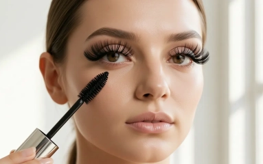 Mavala Mascara Fortalecedora: Más que Volumen, un Tratamiento para tus Pestañas