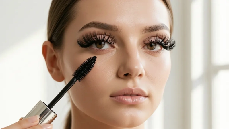 Mavala Mascara Fortalecedora: El Secreto para Pestañas Largas y Saludables