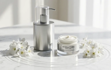 Avène Hydrance: El secreto de la hidratación profunda en 2026