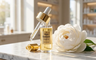 Descubre la revolución antiedad de Bella Aurora: La gama Sublime llega a Farmacia de Nuria
