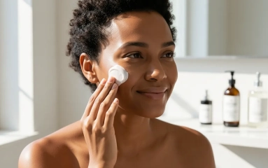 Manchas solares: Todo lo que necesitas saber para tratarlas y evitarlas