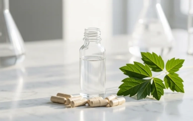 Nutricosmética: Un viaje desde su origen científico hasta su utilidad real