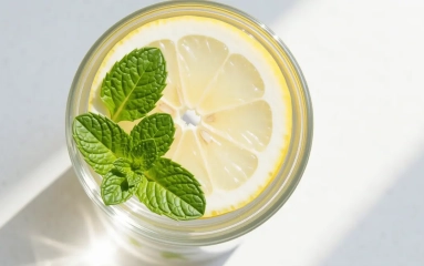 Osmobiotic Flora Adulto: El aliado clave para tu equilibrio digestivo