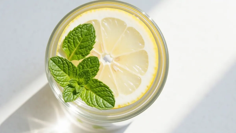 Cómo optimizar tu salud intestinal con Osmobiotic Flora Adulto