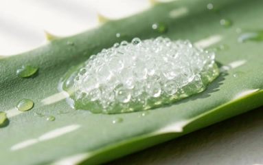 Ozoaqua Aceite de Ozono: Ciencia y Naturaleza para el Cuidado de la Piel