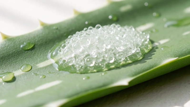 Aceite de Ozono Ozoaqua: El aliado definitivo para la regeneración cutánea