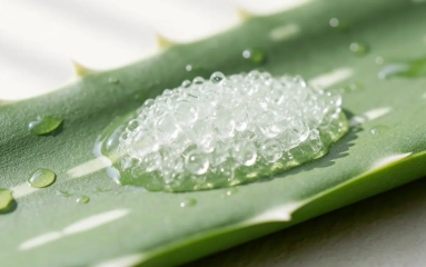 Ozoaqua Aceite de Ozono: Ciencia y bienestar para el cuidado cutáneo