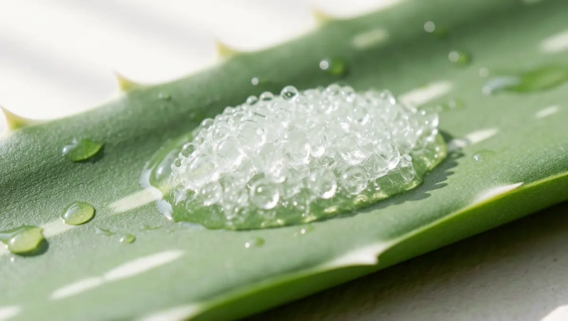 Ozoaqua Aceite de Ozono: El aliado regenerador para tu piel