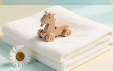 Ozobaby de Ozoaqua: Protección y regeneración con el poder del ozono