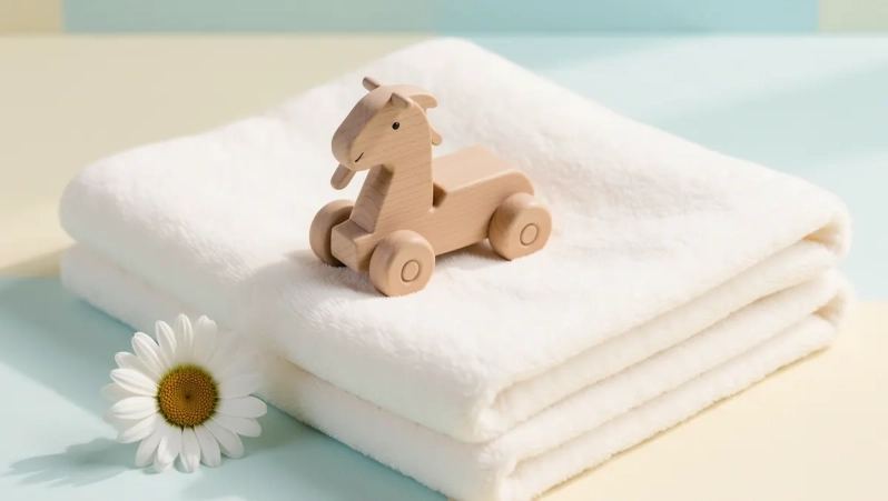 Ozobaby de Ozoaqua: El secreto del ozono para la piel de tu bebé