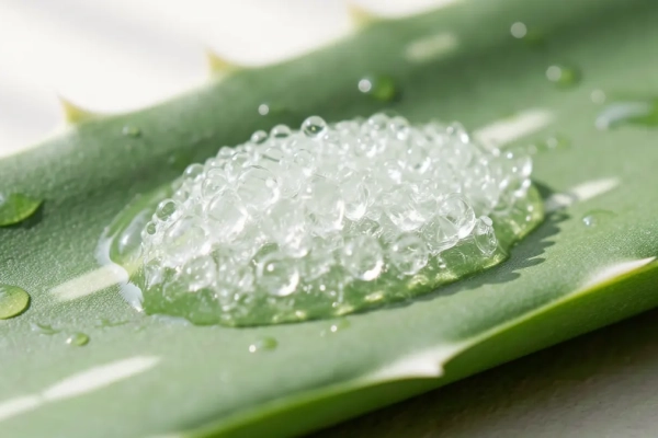 Ozoaqua Pack Higiene y Cuidado: La revolución de la ozonoterapia en tu hogar