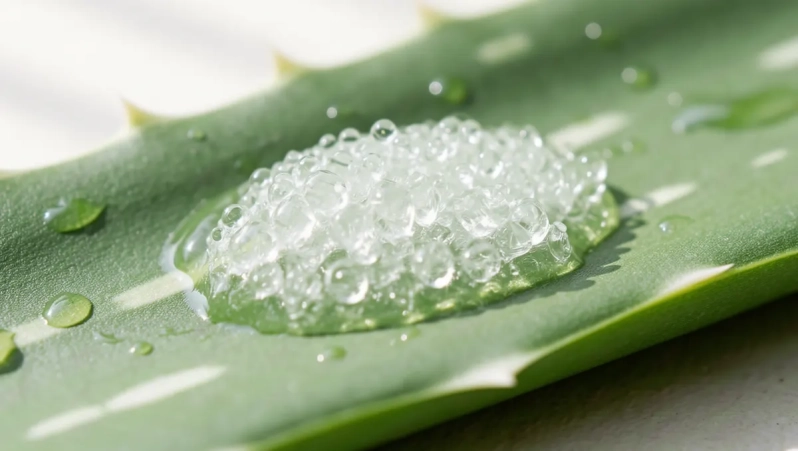 Guía de Cuidado Cutáneo con Ozoaqua: El Poder del Ozono para tu Piel
