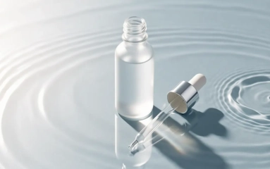 Ozoaqua: La ciencia del ozono aplicada al cuidado dermatológico