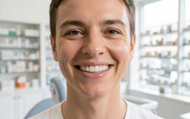 Perio Aid Gel Bioadhesivo: El aliado clave para la salud de tus encías