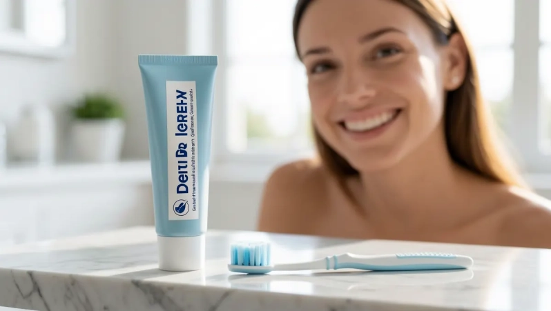 Cómo cuidar tus encías con Perio Aid Gel 0,12%: Guía completa de uso