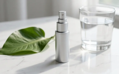 Perio Aid Spray 0,12%: El aliado estratégico para una salud periodontal avanzada
