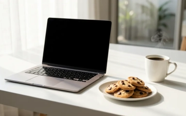 Todo lo que necesitas saber sobre las cookies y tu privacidad digital