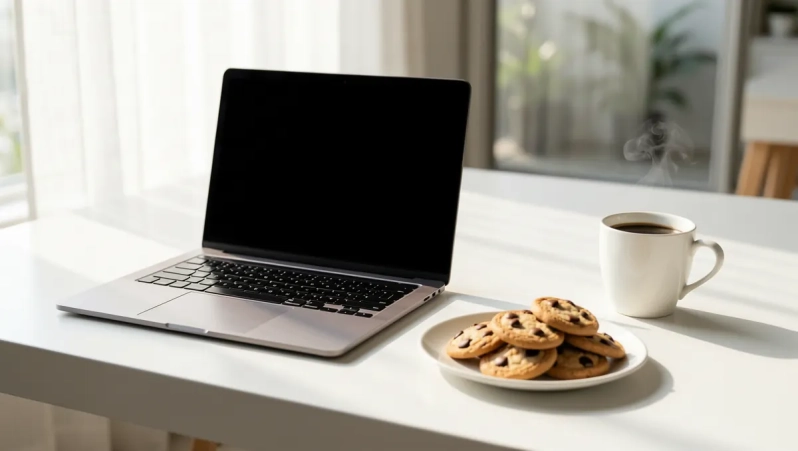 Guía completa sobre las cookies: ¿Qué son y cómo influyen en tu navegación?