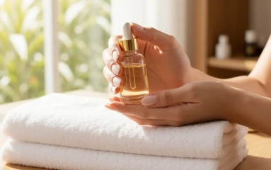 El arte de cuidar tus manos: Salud, estética y bienestar para tus uñas