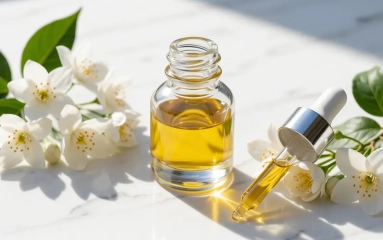 Bio-Oil Natural: Todo lo que necesitas saber sobre este aceite multifunción