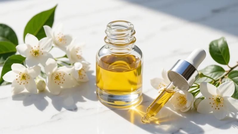 Bio-Oil Natural: La Revolución de la Cosmética para Cicatrices y Estrías