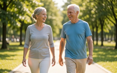RS7: Potencia la regeneración de tus cartílagos y la salud ósea