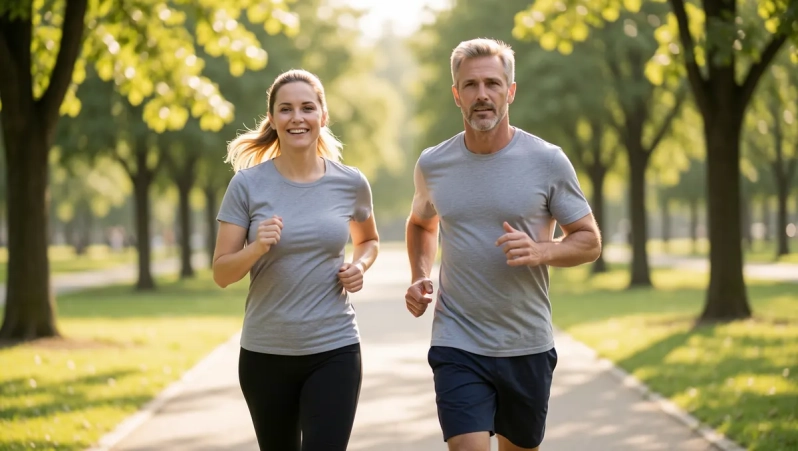 RS7 Plus: El aliado avanzado para tu salud articular y vitalidad en 2026
