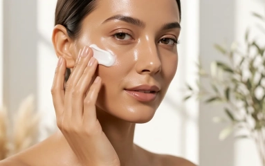 Renueva tu tez con Tanit Exfoliante Despigmentante: El secreto para una piel luminosa