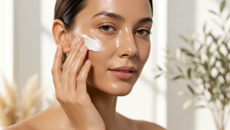 Cómo eliminar manchas y renovar la piel con Tanit Exfoliante Despigmentante