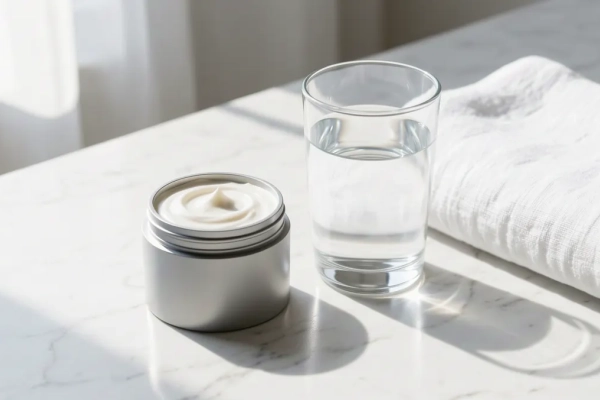 Tanit Plus Crema Especial Despigmentante: Tu aliado contra las manchas