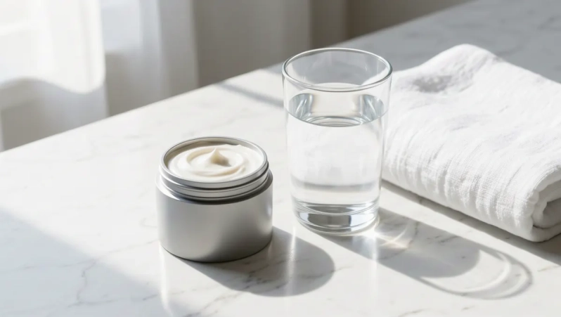 Guía Completa sobre Tanit Plus Crema Despigmentante: Cómo eliminar manchas en 2026