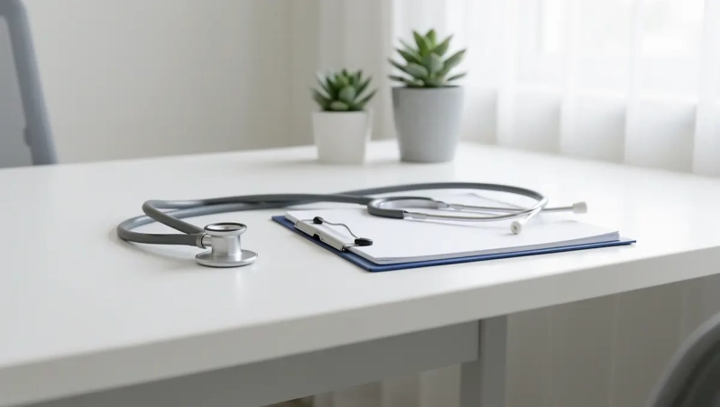 Guía de Salud Podológica para el Verano 2026: Cuidados y Prevención