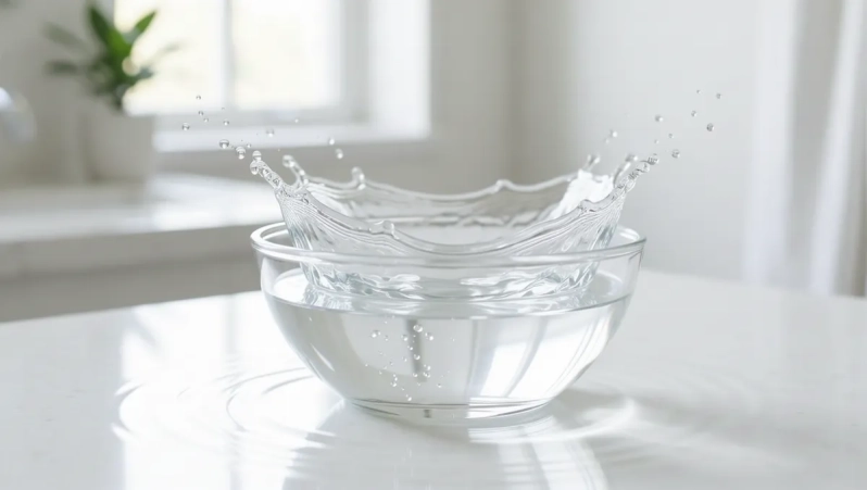 Guía Completa sobre el Agua Micelar: Por qué es el paso esencial en tu limpieza facial
