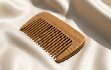 Cómo cuidar tu cabello durante el cambio de estación: Guía de supervivencia para el otoño
