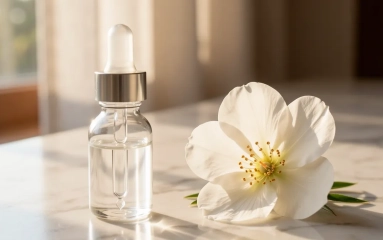 Cómo eliminar las manchas en el rostro: Guía completa de renovación cutánea
