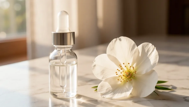 Guía para eliminar manchas en el rostro y recuperar la luminosidad de tu piel