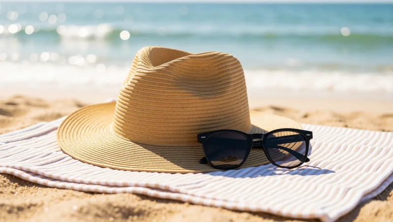Guía de Fotoprotección 2026: Cómo preparar tu piel antes del verano