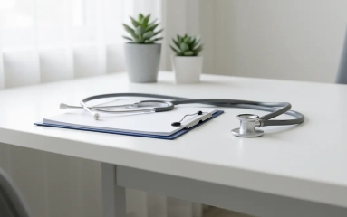 Soluciones Babé: El poder de las ampollas para transformar tu rostro