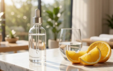 Vital Plus Active Col 15ml: La revolución del colágeno marino para una piel radiante
