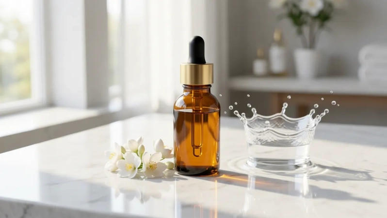 Vital Plus Active Gly 45ml: El poder del Ácido Glicólico para renovar tu piel