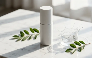 Vital Plus Active H1: Equilibrio y Vitalidad para tu Piel