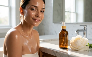 Vital Plus Active H360ML: La revolución en nutrición intensiva para pieles maduras