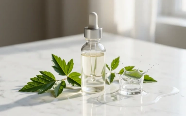 Vital Plus Sap: El secreto de una limpieza profunda que respeta tu barrera cutánea