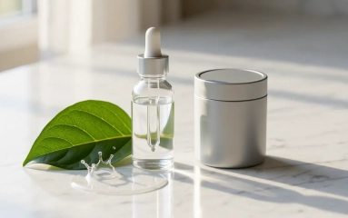 Vital Plus SL: Higiene Profunda y Respetuosa para tu Cuero Cabelludo